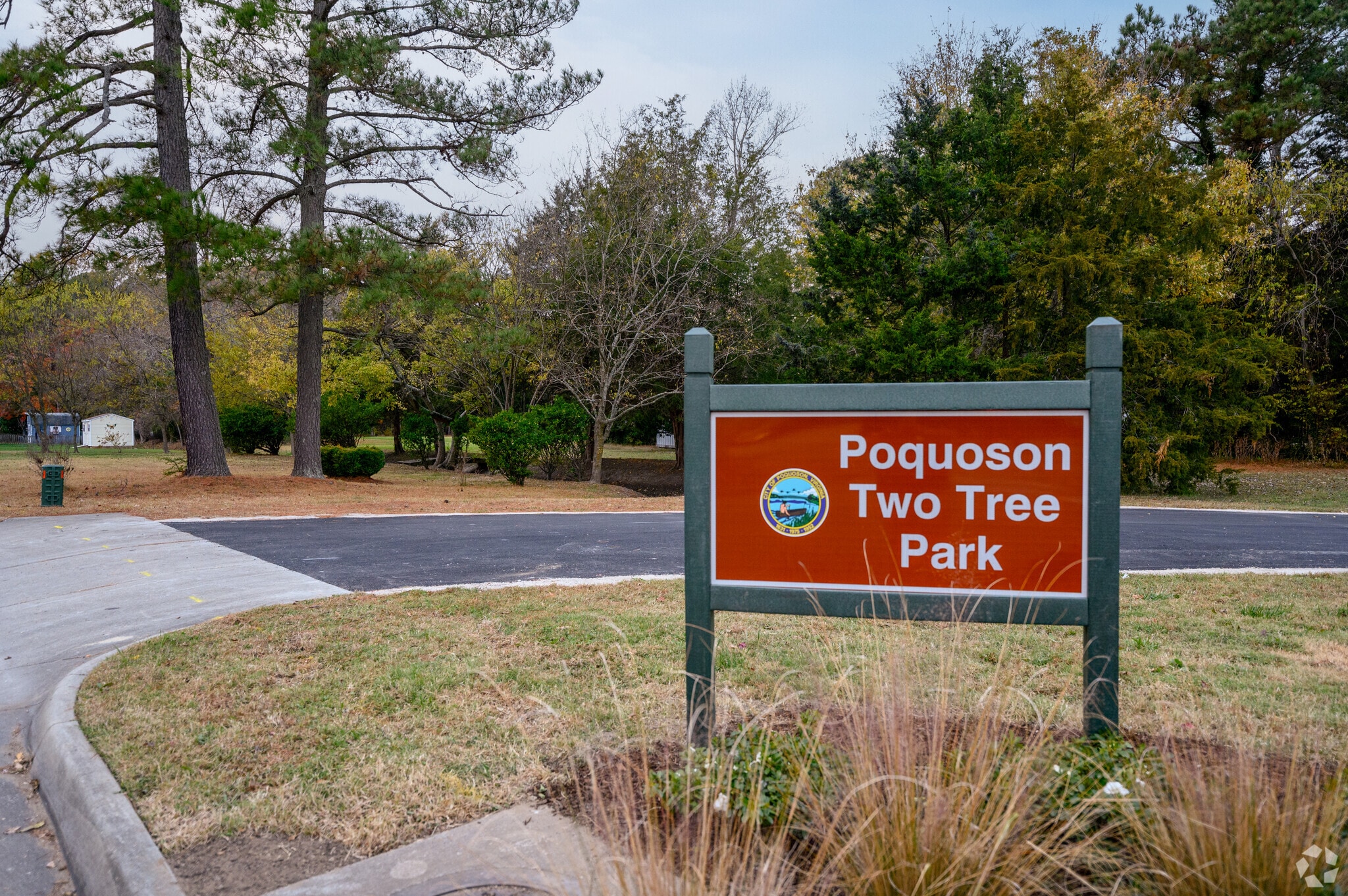 About Tabb Schools, Demographics, Things to Do