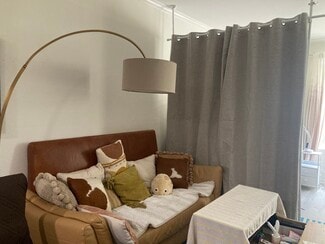 9263 Regents Rd Unit B207, La Jolla, CA 92037