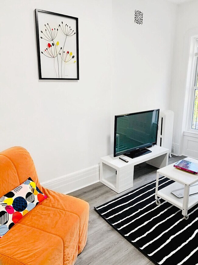 206 W 138th St unit ID1032041P, New York, NY 10030 - photo 5