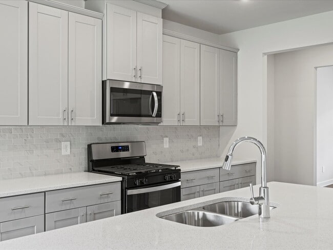 560 Ward Wilson Trail, Duncan, SC 29334 - photo 7