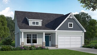 218 Chateau Dr, New Bern, NC 28560
