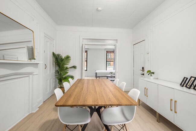 173 N 7th St unit ID1034998P, Brooklyn, NY 11211 - photo 4