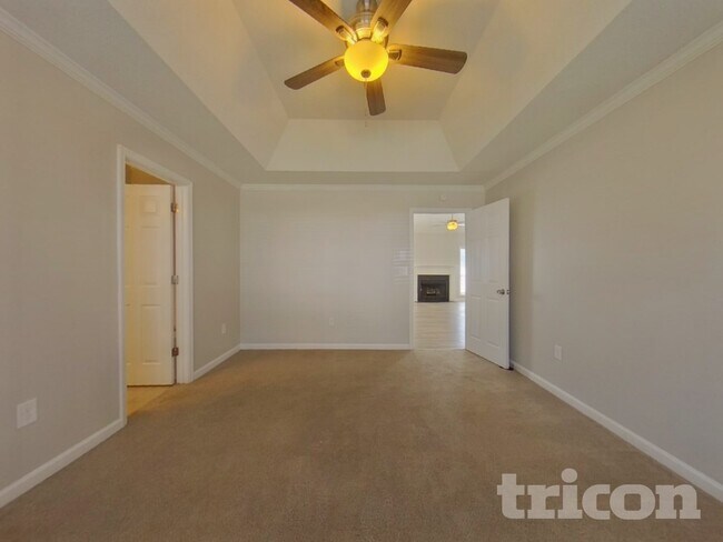 207 Turtle Cove, Carrollton, GA 30116 - photo 7