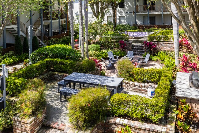 Westshore Palms at Kennedy, Tampa, FL 33609 - photo 7