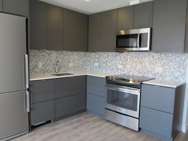 The Corcoran, Washington, DC 20009 - photo 6