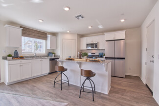 646 Field Maple Place, San Jacinto, CA 92583