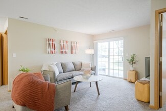 6201 S 34th St, Lincoln, NE 68516