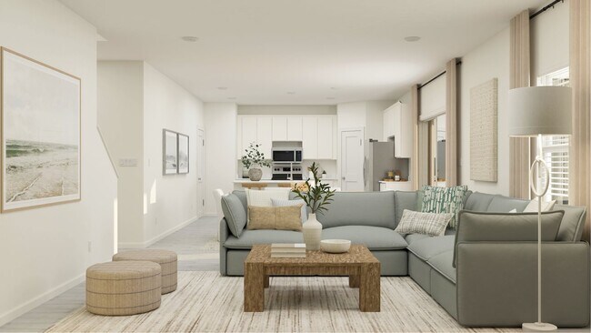 15609 Ruthie Lynn Dr, Athens, AL 35613 - photo 5