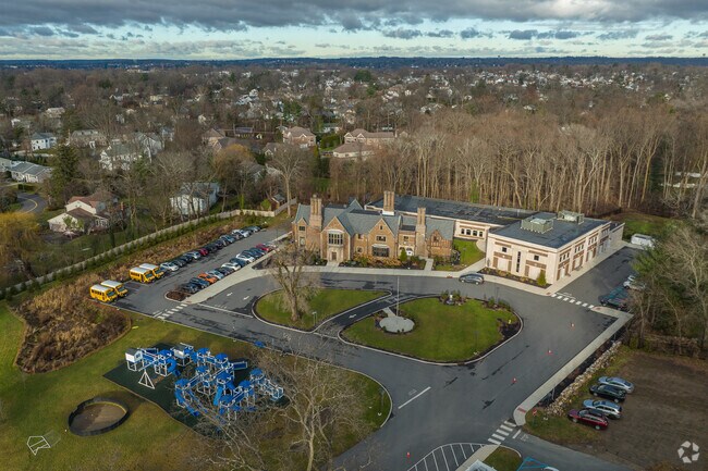 Discover great faculty at Westchester Torah Academy School at 1000 Pinebroo , New Rochelle, NY.