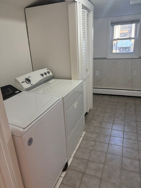 98 Sherman St unit 2, Cambridge, MA 02140 - photo 7