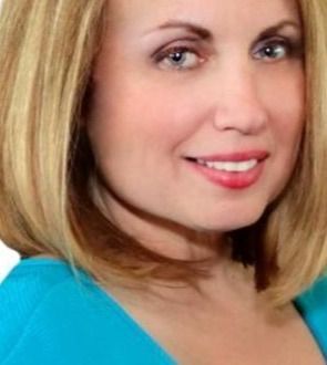 Maria Marcotte
