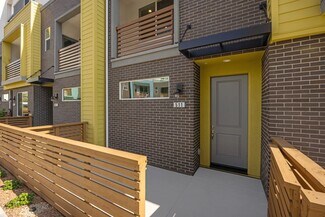 511 Cobblestone Ct, El Cajon, CA 92020