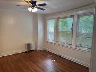 5710 Beacon St Unit B, Pittsburgh, PA 15217