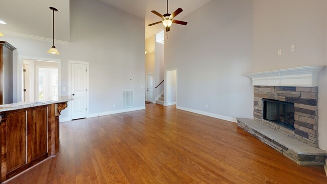 5502 Reflection Rd, Smyrna, TN 37167 - photo 2