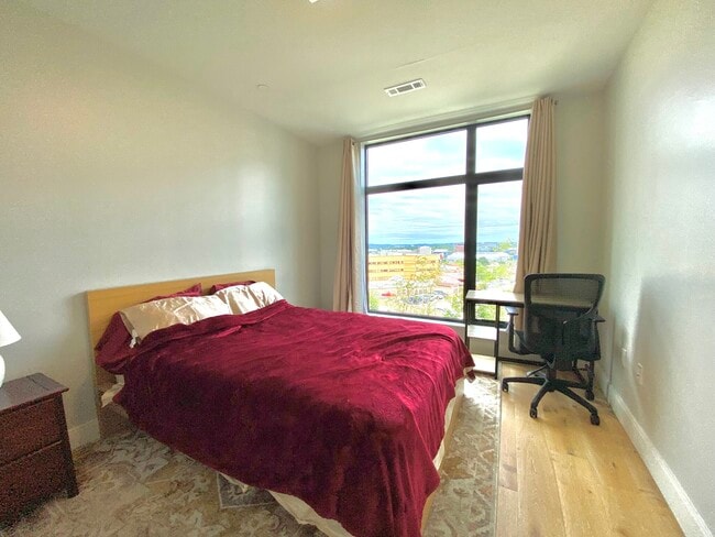 24 Saint Germain St unit 23, Boston, MA 02115 - photo 6