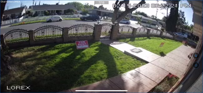 22321 Hartland St, Canoga Park, CA 91303 - photo 3