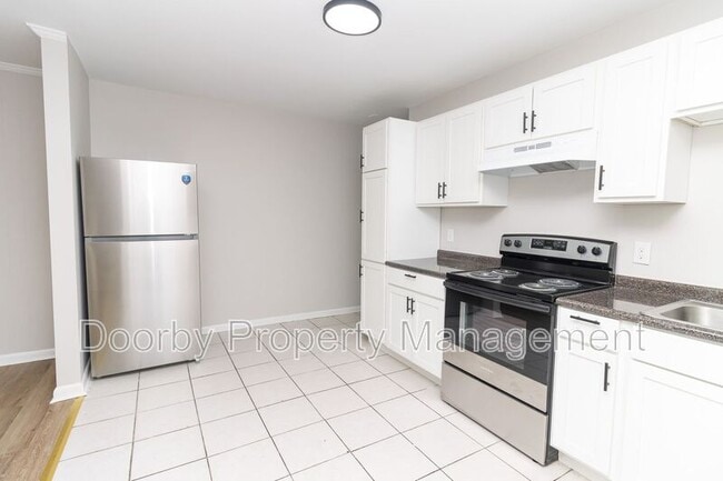 1132 N Hickory St unit 1132, Chattanooga, TN 37406 - photo 4