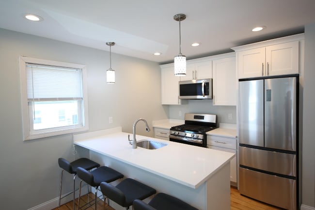 10 Trenton St unit 1, Providence, RI 02906 - photo 4