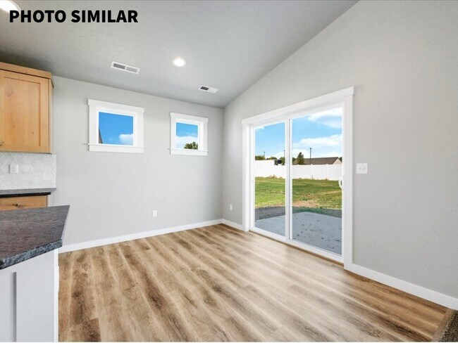 1685 Haystack R, Emmet, ID 83617 - photo 6