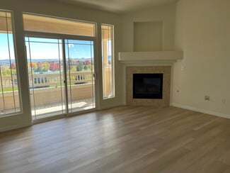 9518 W San Juan Cir Unit 304, Littleton, CO 80128
