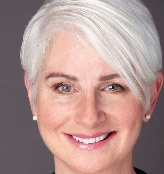 Glenda Krull