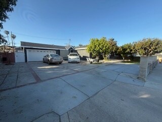 9165 La Grand Ave unit ADU, Garden Grove, CA 92841 - photo 3