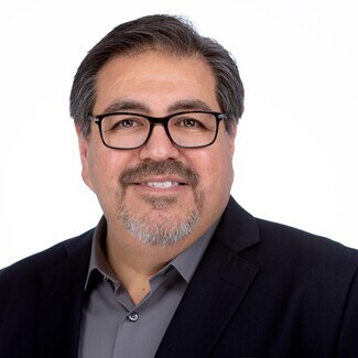 John Galvan