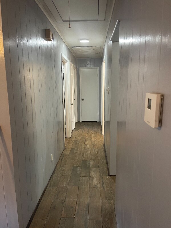 302 Paula Dr, West Monroe, LA 71291 - photo 4