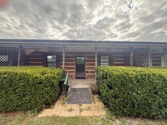 2130 Pottertown Rd Unit Pottertown 3, Midway, TN 37809