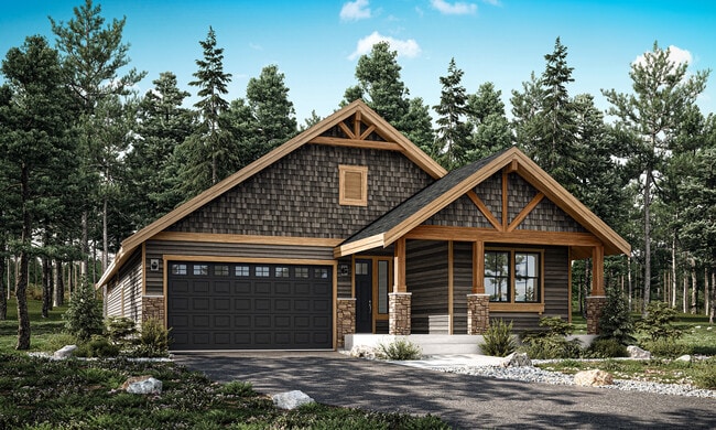 L LGH-Timberland Plan-A218218_HT Ele C3_CS 01_HR copy.jpg