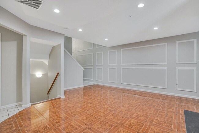 3804 Scenic Ct, Denville, NJ 07834 - photo 5