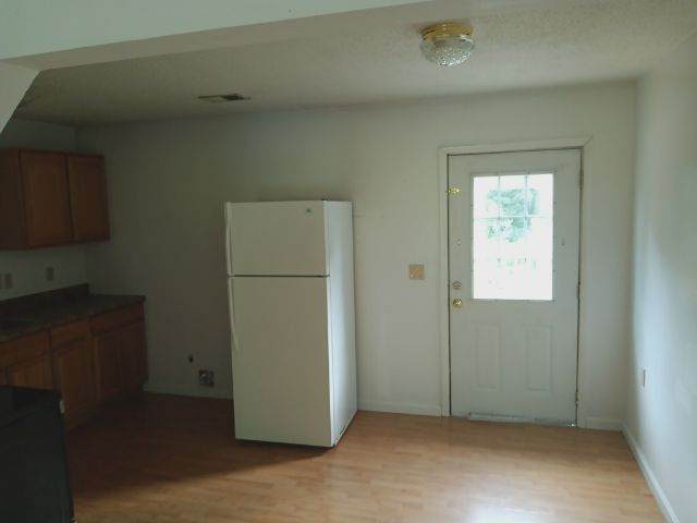 69 Cr-1291q unit 3, Whitley City, KY 42653 - photo 7