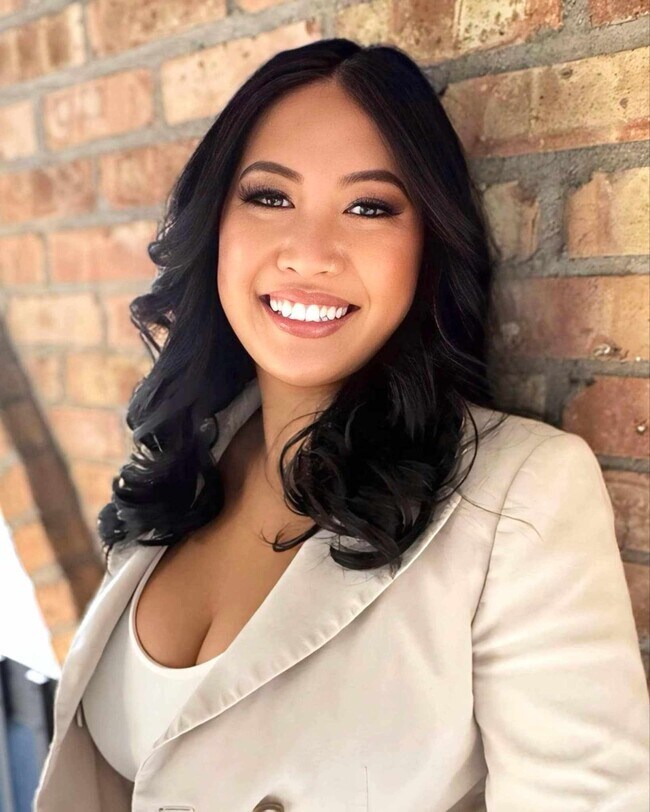 Jasmine Meunekithirath