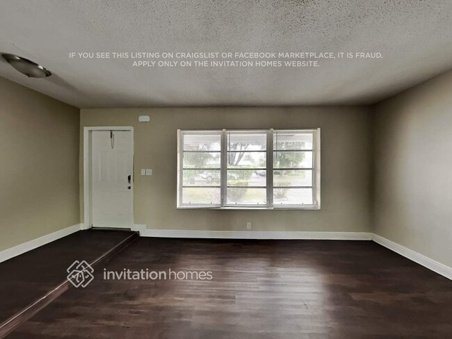 6841 Liberty St, Hollywood, FL 33024 - photo 4