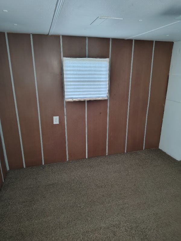 210 SE Camelot Loop, Lake City, FL 32025 - photo 5