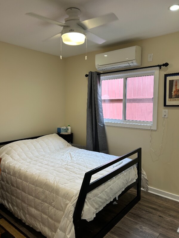 4166 Jasmine Ave unit B, Culver City, CA 90232 - photo 5