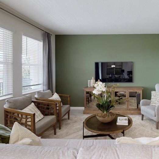 2396 Volunteer Ave unit 36037786, Kissimmee, FL 34744 - photo 7