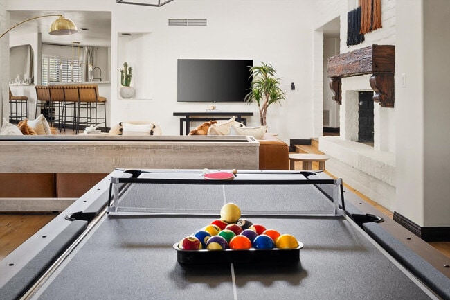 4744 E Saguaro Place unit ID1042146P, Paradise Valley, AZ 85253 - photo 3