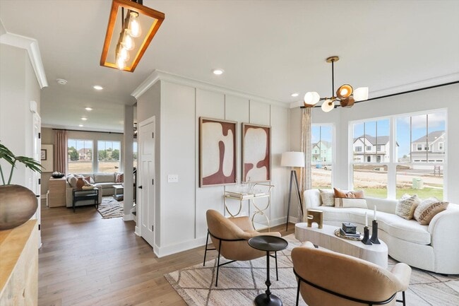 26341 W Sablewood Cir, Plainfield, IL 60585 - photo 4