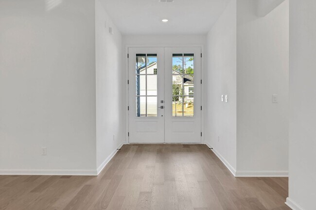 24 Goldcrest Way unit 36472795, St. Augustine, FL 32092 - photo 3