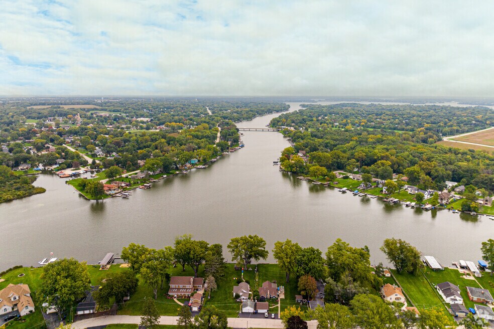 Neighborhoods_Jonhsburg_v1_100923