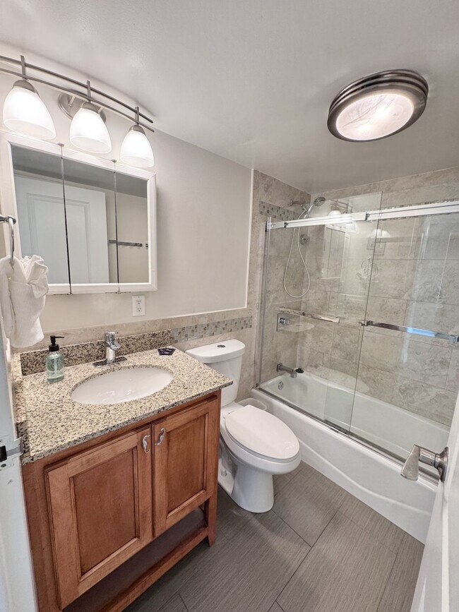 Dolphin Run unit ID1353274P, Virginia Beach, VA 23451 - photo 4