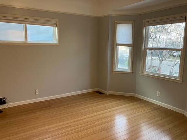 485 36th St unit 485  36th St., Oakland, CA 94609 - photo 4