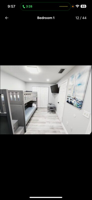 415 Magnolia Ave unit A, Seffner, FL 33584 - photo 7