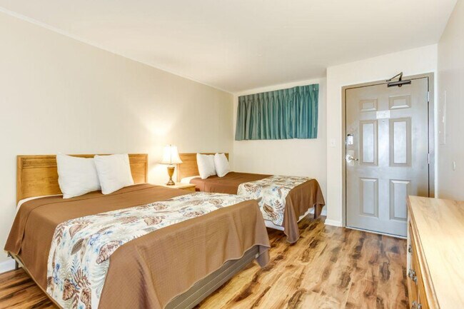 2310 N Ocean Blvd unit ID1267261P, Myrtle Beach, SC 29577 - photo 4