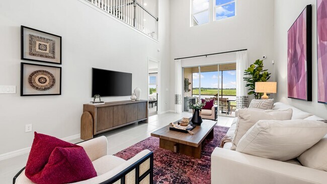 13610 Cornerstone Way unit 36759151, Parrish, FL 34219 - photo 6