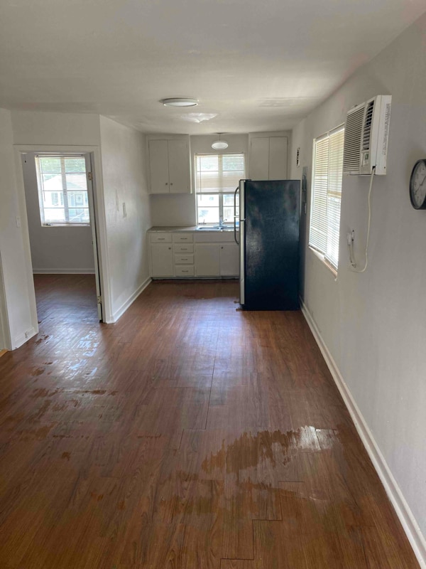 2544 Iowa St Unit 2564, Baton Rouge, LA 70802