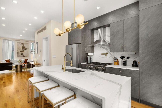 1150 Lafayette Ave unit ID1256828P, Brooklyn, NY 11221 - photo 5