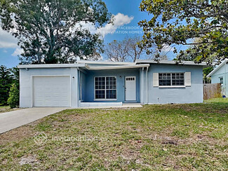 1510 Levern St, Clearwater, FL 33755