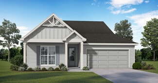 315 Gun Runner Dr Lafayette Ln Lafayette Ln Unit 36465085, Lafayette, LA 70507